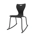 En Rock Educational Chair